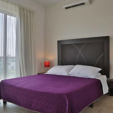 פלאייה דל כרמן Condo 46 מראה חיצוני תמונה
