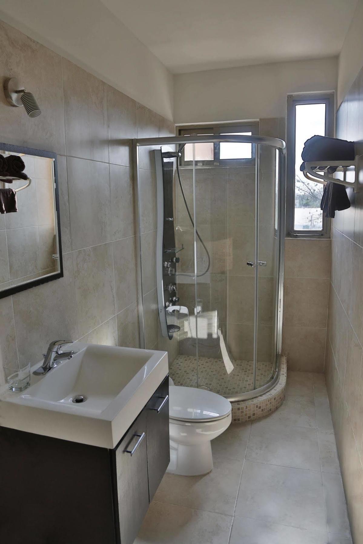 פלאייה דל כרמן Condo 46 מראה חיצוני תמונה