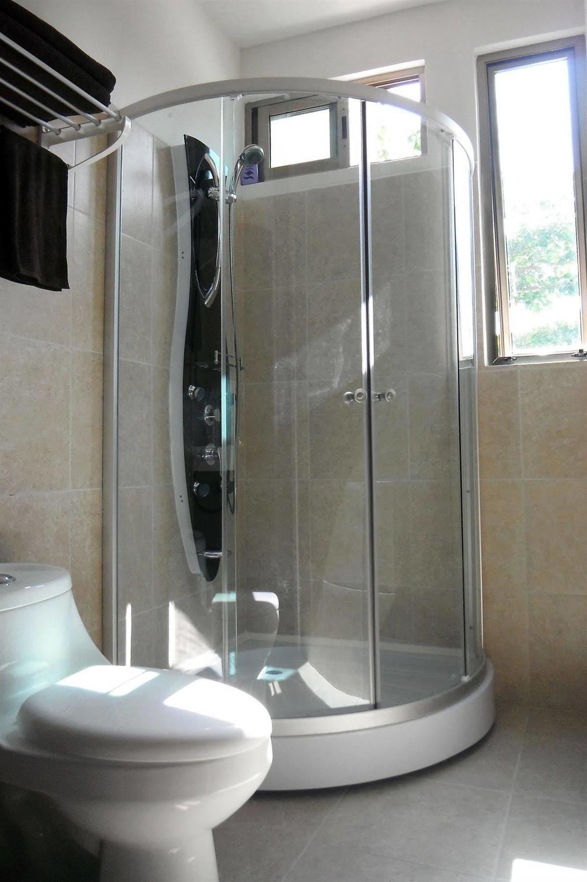 פלאייה דל כרמן Condo 46 מראה חיצוני תמונה