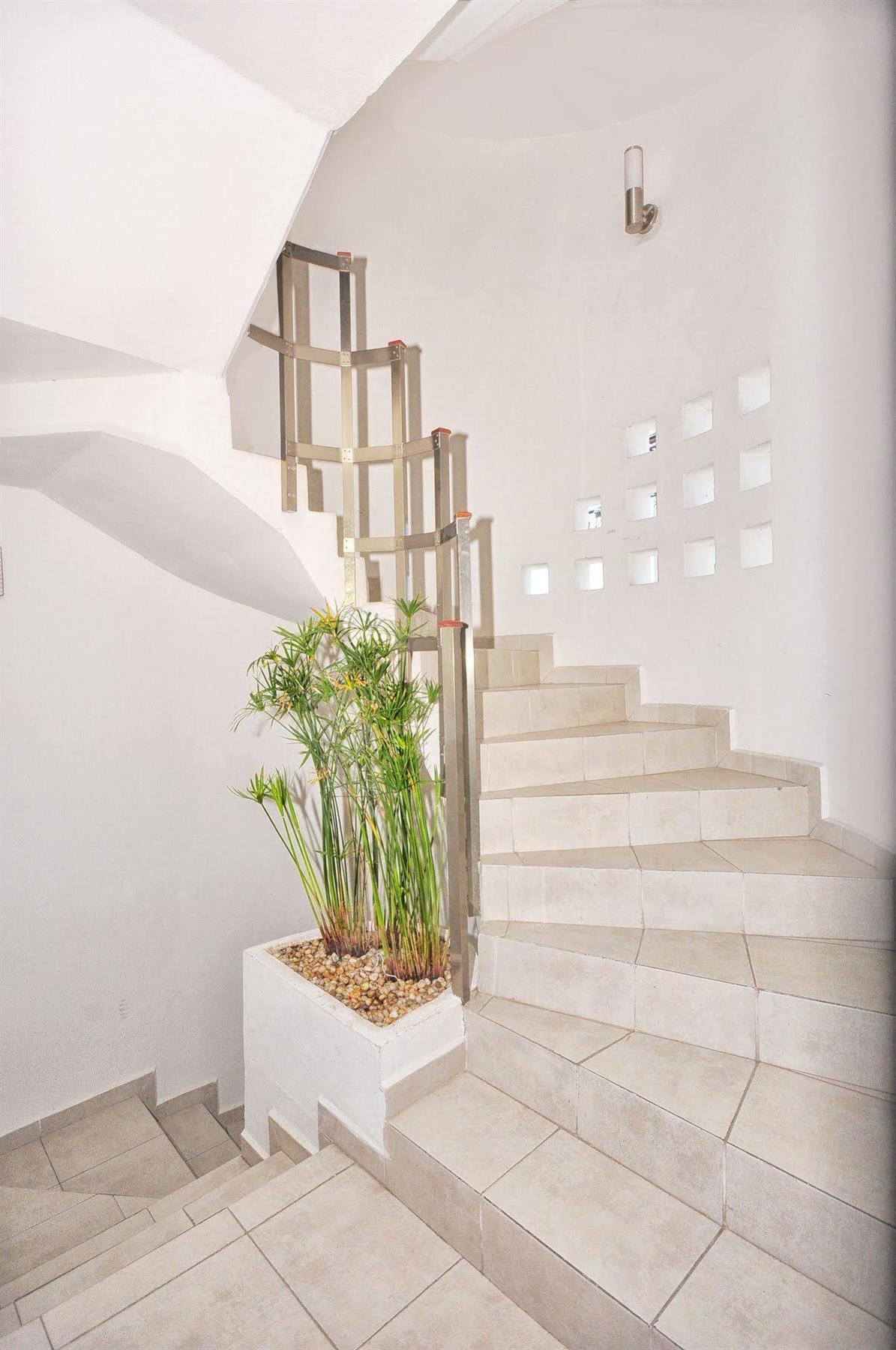 פלאייה דל כרמן Condo 46 מראה חיצוני תמונה