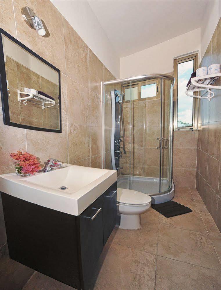 פלאייה דל כרמן Condo 46 מראה חיצוני תמונה